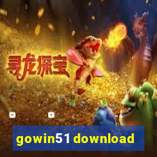 gowin51 download